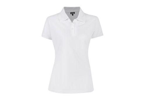 Product gallery 1