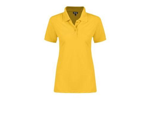 Product gallery 1