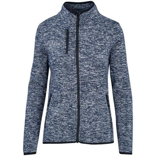 Ladies Paragon Fleece Jacket