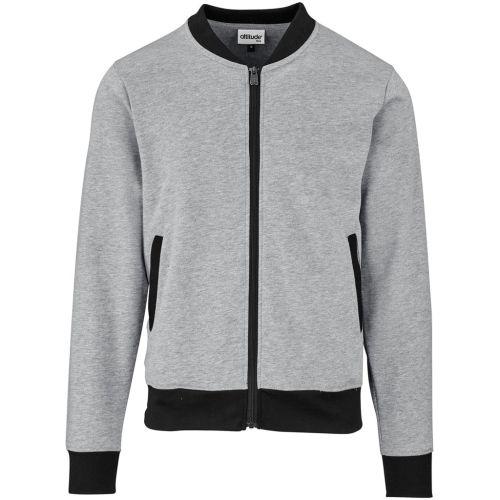 Mens Bainbridge Sweater