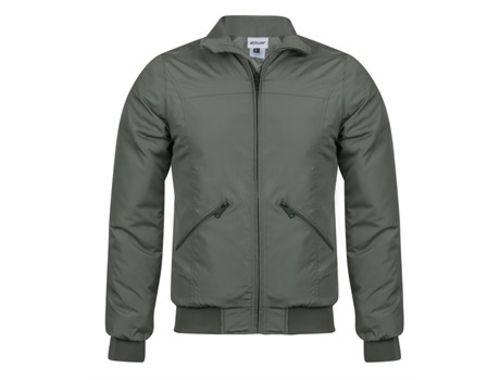 Product gallery 1
