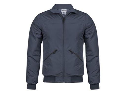 Product gallery 1