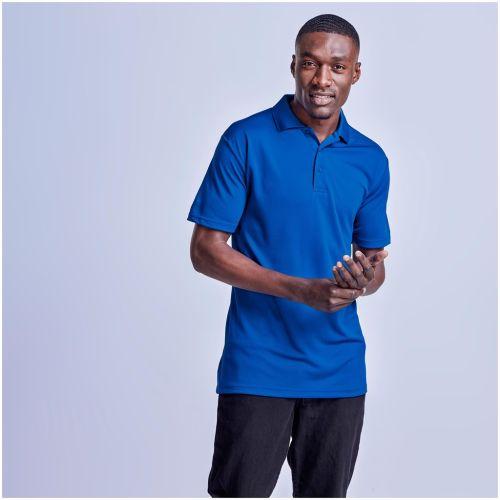 Mens Pro Golf Shirt