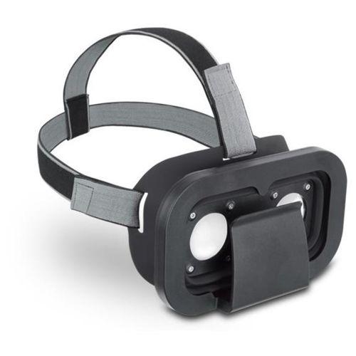 Vr Glasses