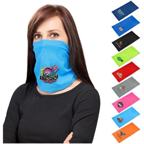 Adults Flexi Tubular Bandana