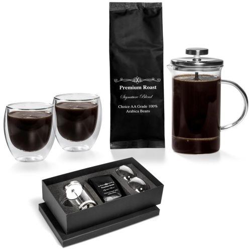 Altura Coffee Set