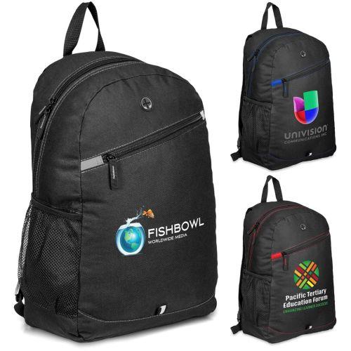 Amazon Backpack