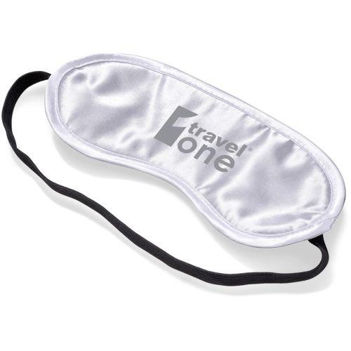 Aria Eye Mask