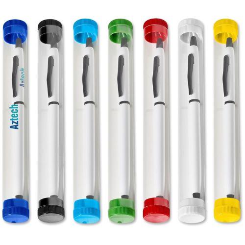 Astro Pen & Tube Set