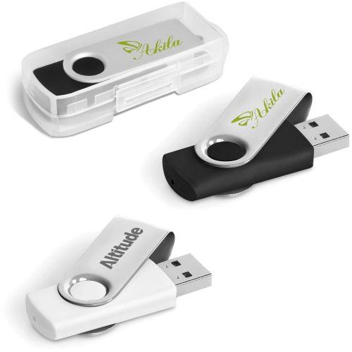 Axis Glint Memory Stick - 32GB