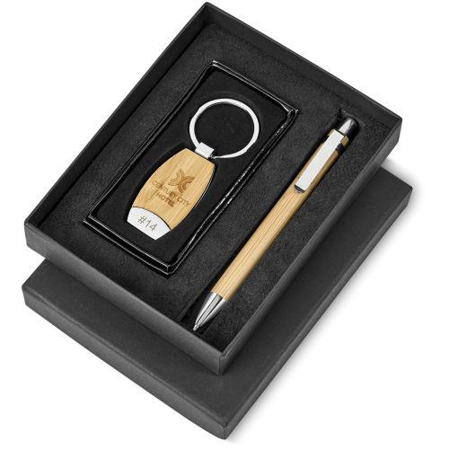 Banbury Tagus Gift Set