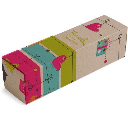 Bianca Wine Gift Box