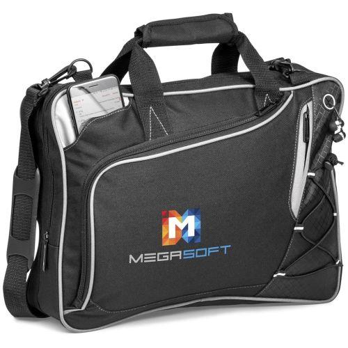 Bolt Laptop Bag
