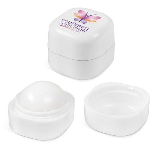 Cubitz Lip Balm