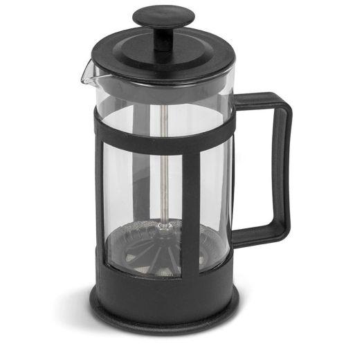 Cuppa Joe Coffee Plunger - 350ml