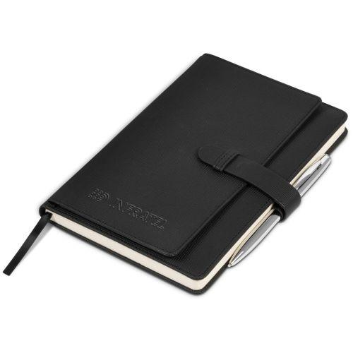 Product gallery 1