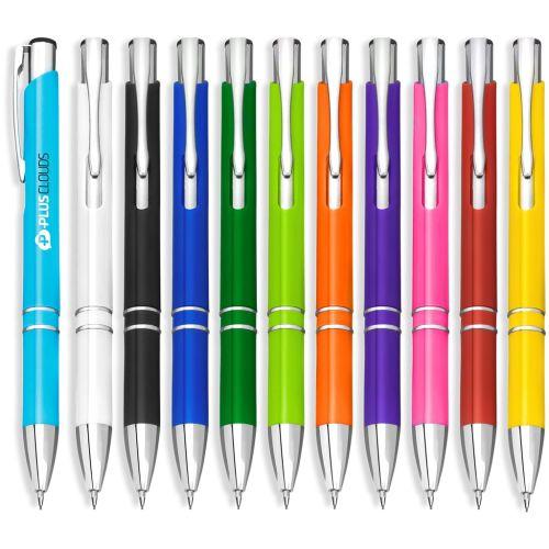 Electra Pencil