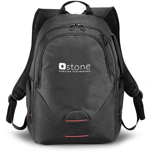 Elleven Motion Laptop Backpack