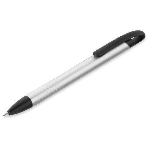 Embassy Pencil