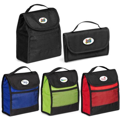 Foldz 6-can Lunch Cooler