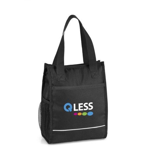 Product gallery 1
