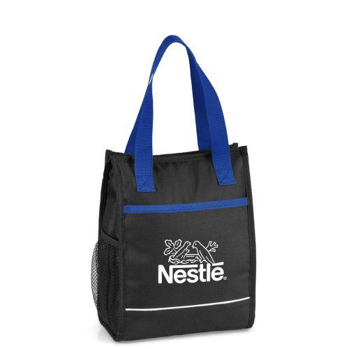 Product gallery 1