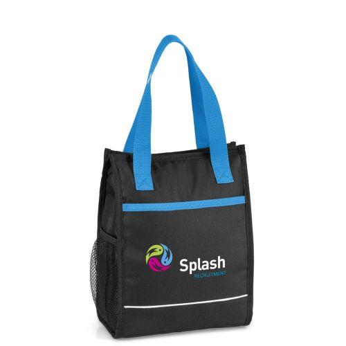 Product gallery 1