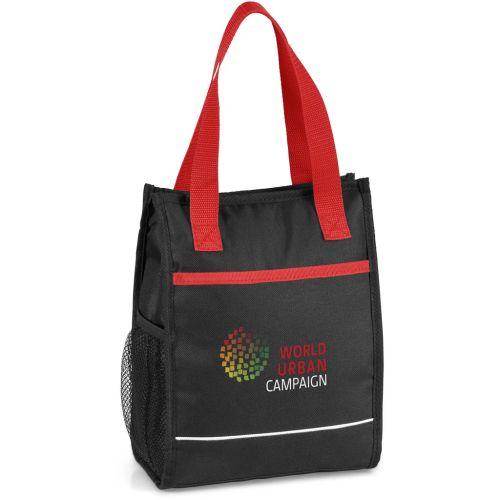 Product gallery 1