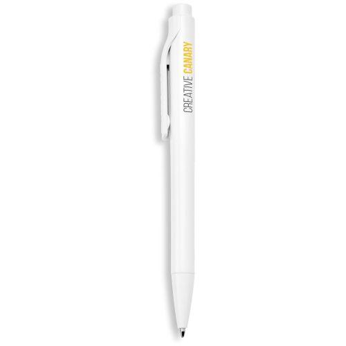 Germaphobe Anti-microbial Pen