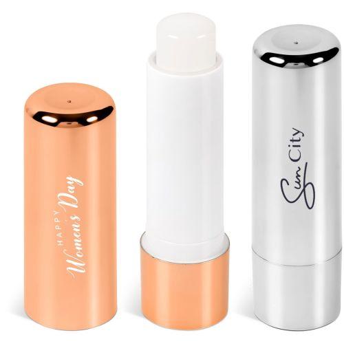 Glamourline Lip Balm