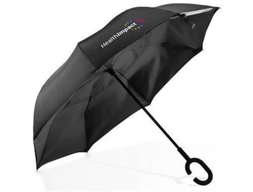 Product gallery 1