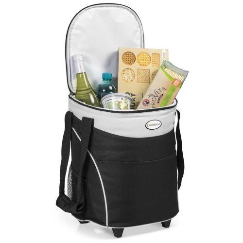 Igloo 30-Can Trolley Cooler