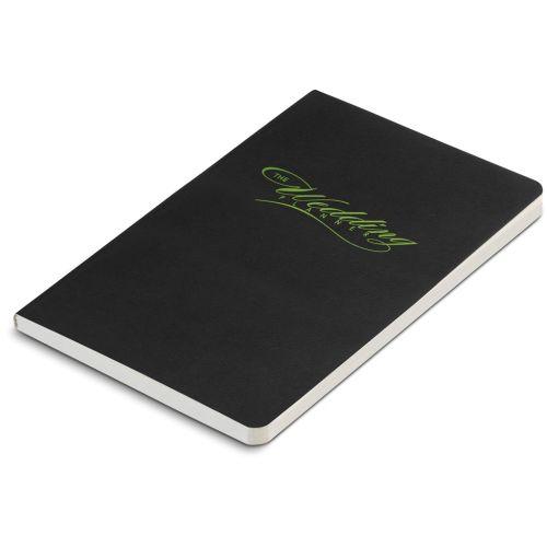 Jotter A6 Soft Cover Notebook