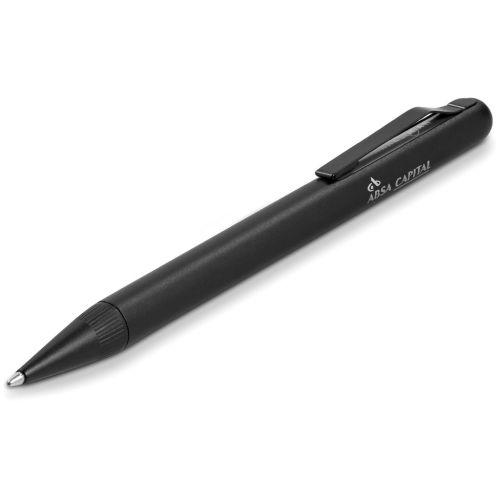 Marksman Grandstand Ball Pen