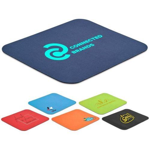 Omega Mouse Pad