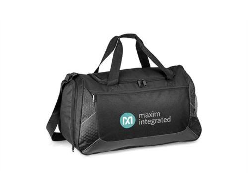 Product gallery 1