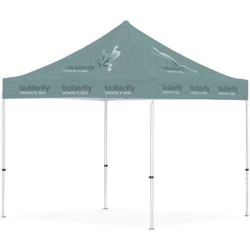 Product gallery 1