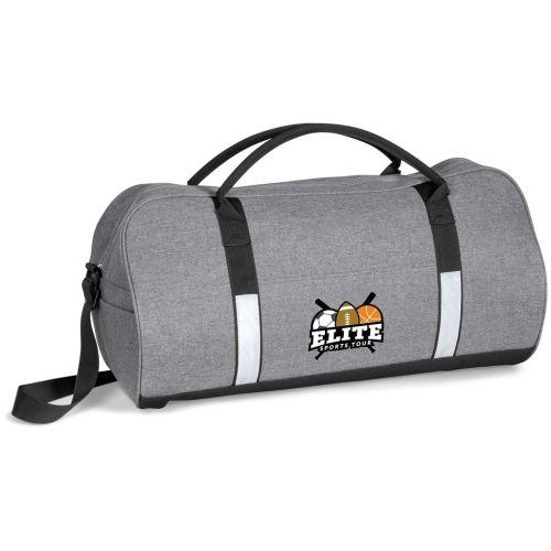 Panther Sports Bag