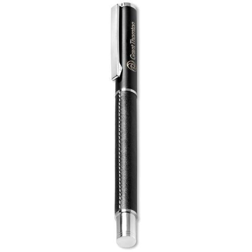 Pedova Rollerball