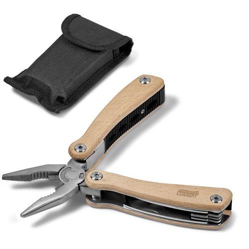 Pioneer Multi-Tool