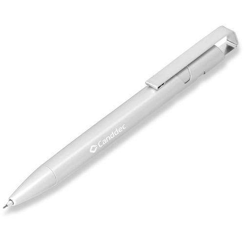 Proton Clutch Pencil