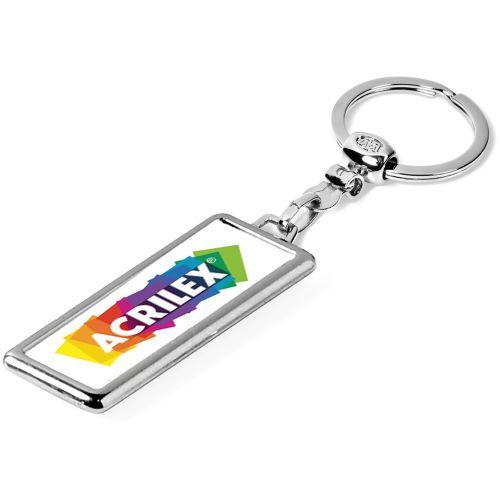 Rectify Keyholder