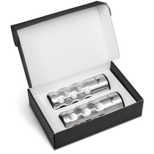 Serendipio Meteor One Gift Set