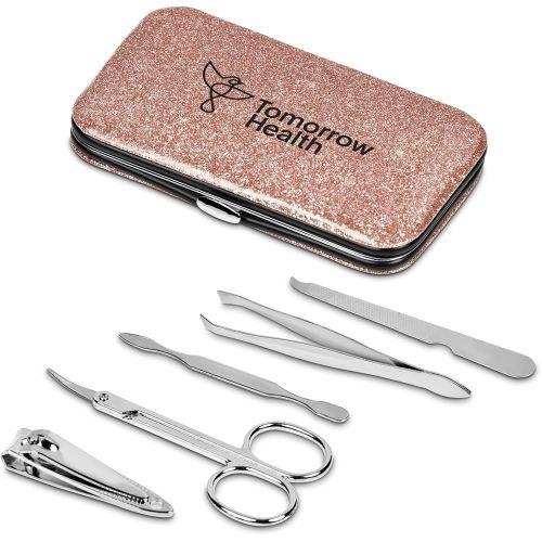 Sparkle 5-Piece Manicure Set