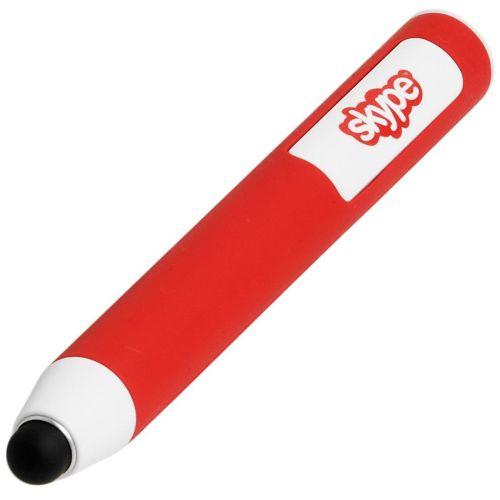 Styli Touch-free Stylus Tool