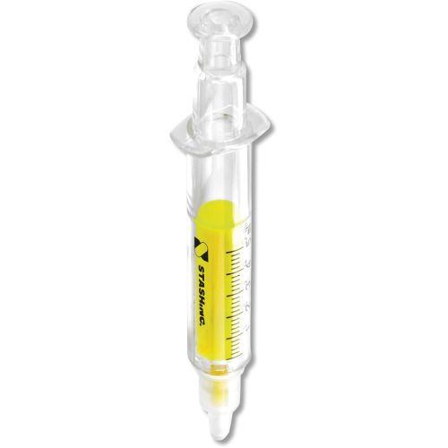 Syringe Highlighter