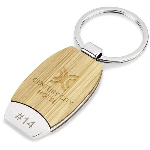 Tagus Keyholder