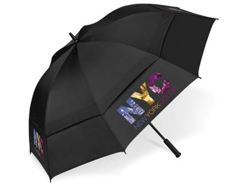 Product gallery 1