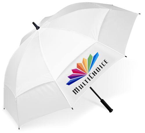 Product gallery 1