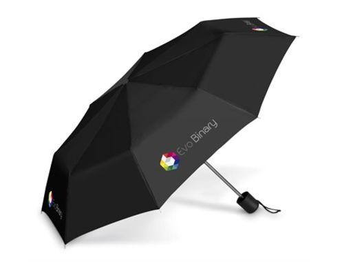 Product gallery 1